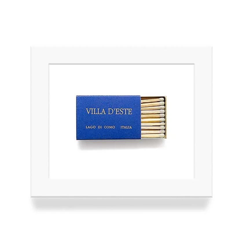 Villa veste new arrivals